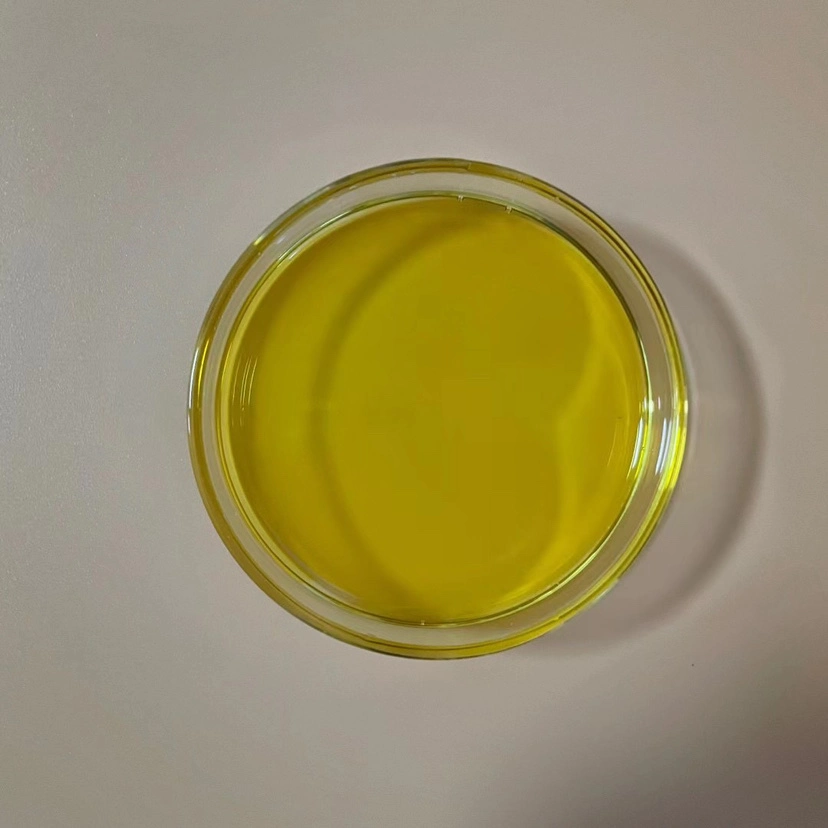 Plant Extract Food Grade Carrier Oil Organic Grape Seed Oil CAS 85594-37-2