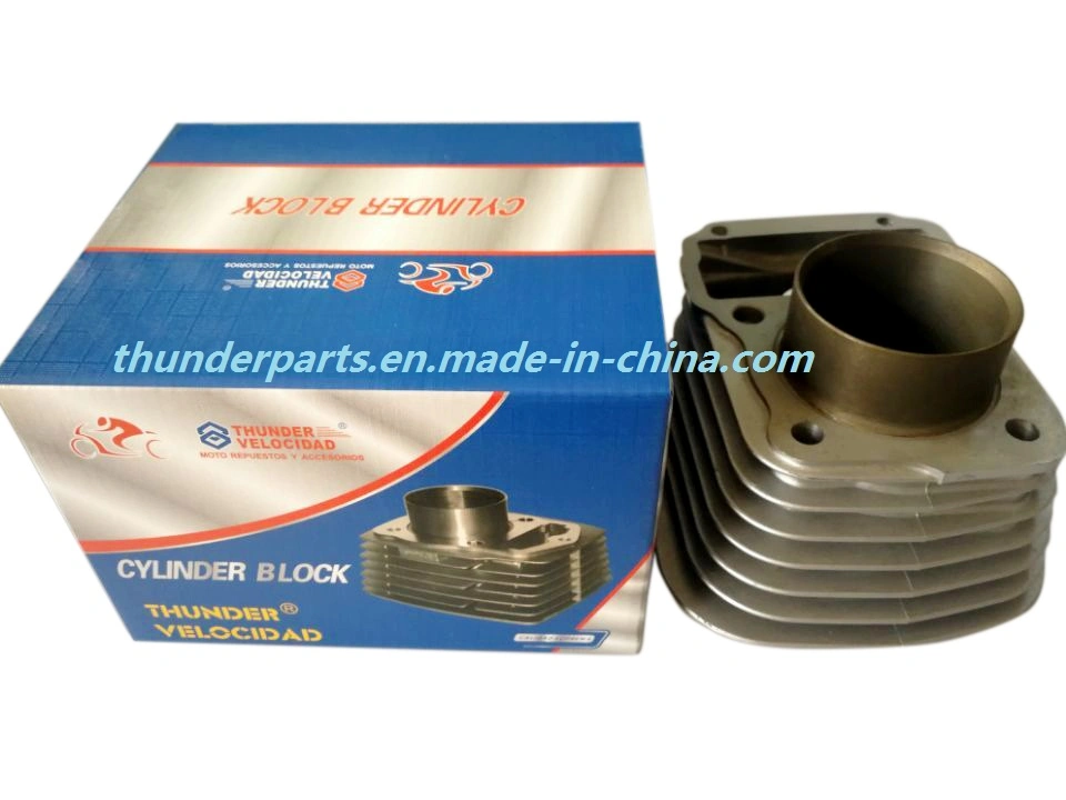 Parts Manufacturer/Factory for Motorcycle Spare Parts in Yiwu Market