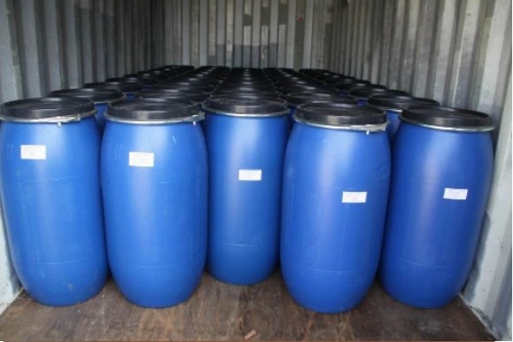 Daily Chemical Bactericide Cocamidopropyl Betaine /Coco Betaine CAS 61789-40-0