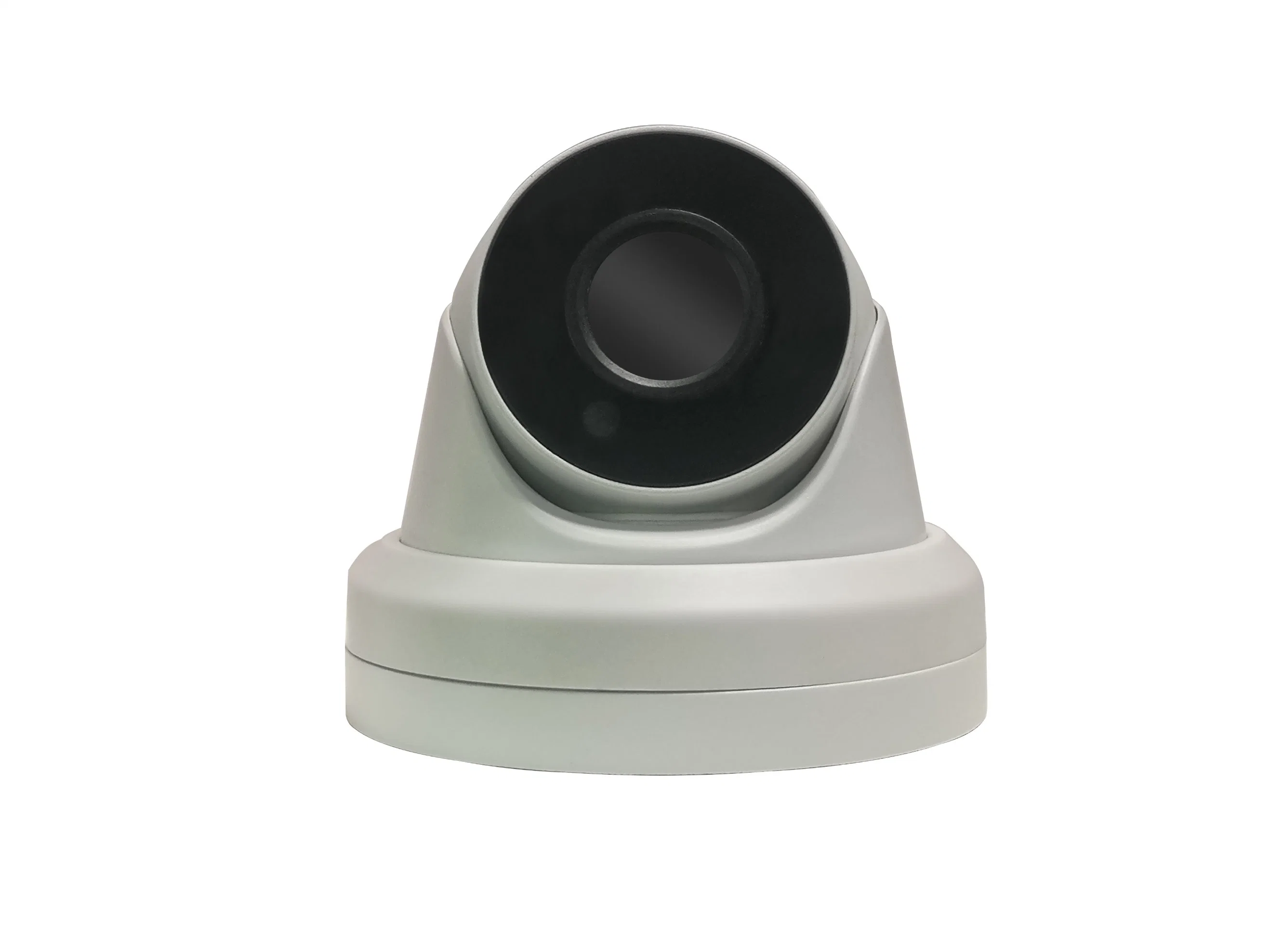 Full-Color Night Vision Ahd Indoor Dome Analog Camera DVR Camera CCTV Camera Price