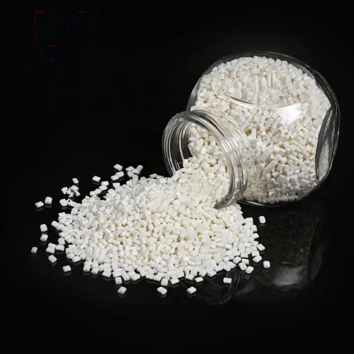 High quality/High cost performance  ABS Raw Material ABS Natural Resin