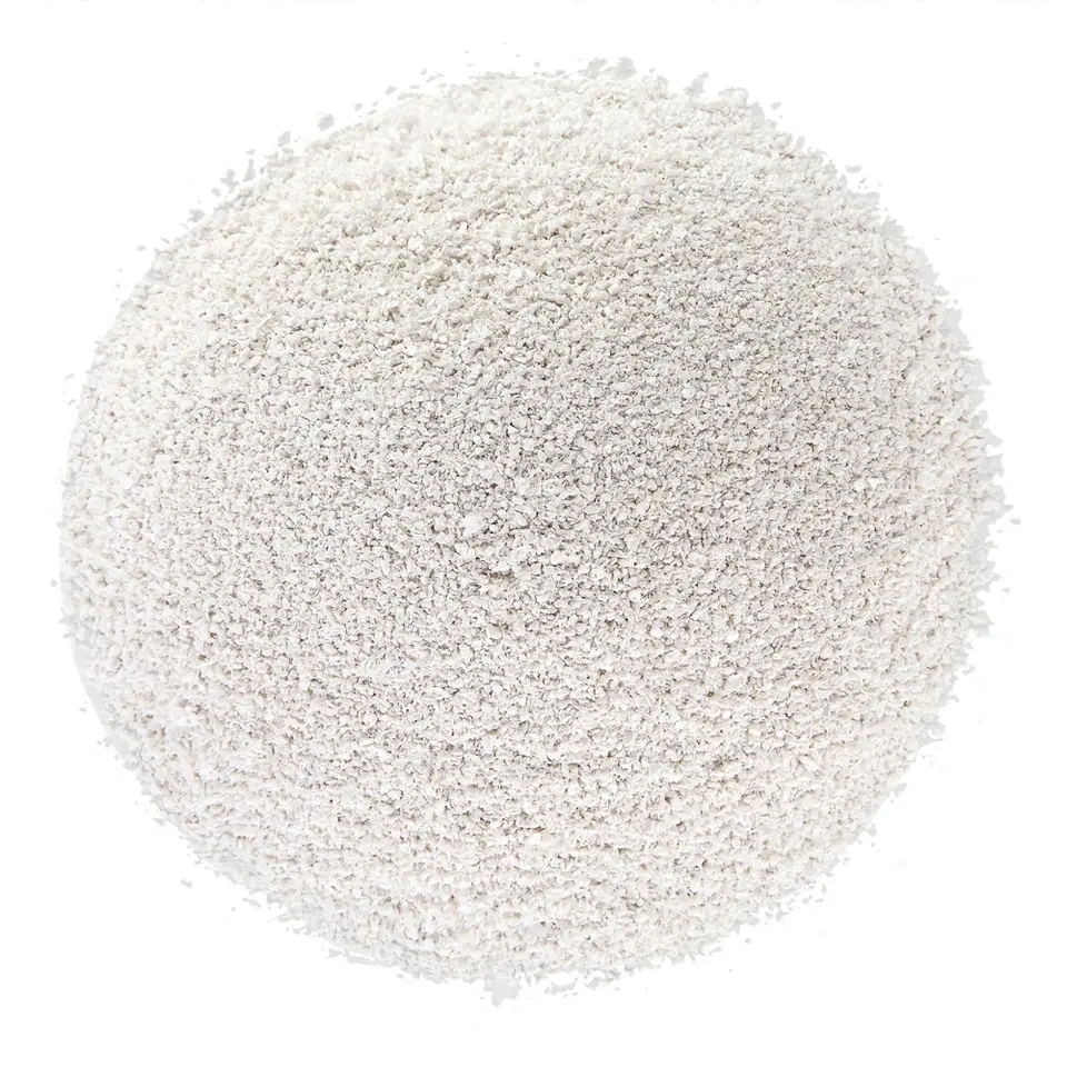 Hot Selling Factory Price Peek Granules Polyether-Ether-Ketone Plastic Raw Materials