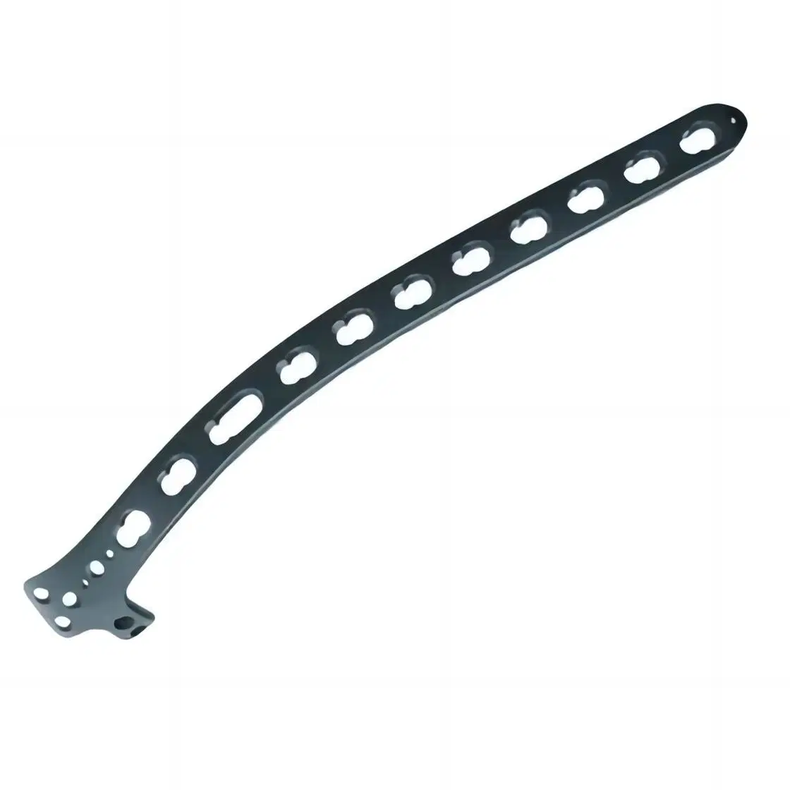 Proximal Humeral Locking Plate I CE/ISO13485 Orthopedic Implant