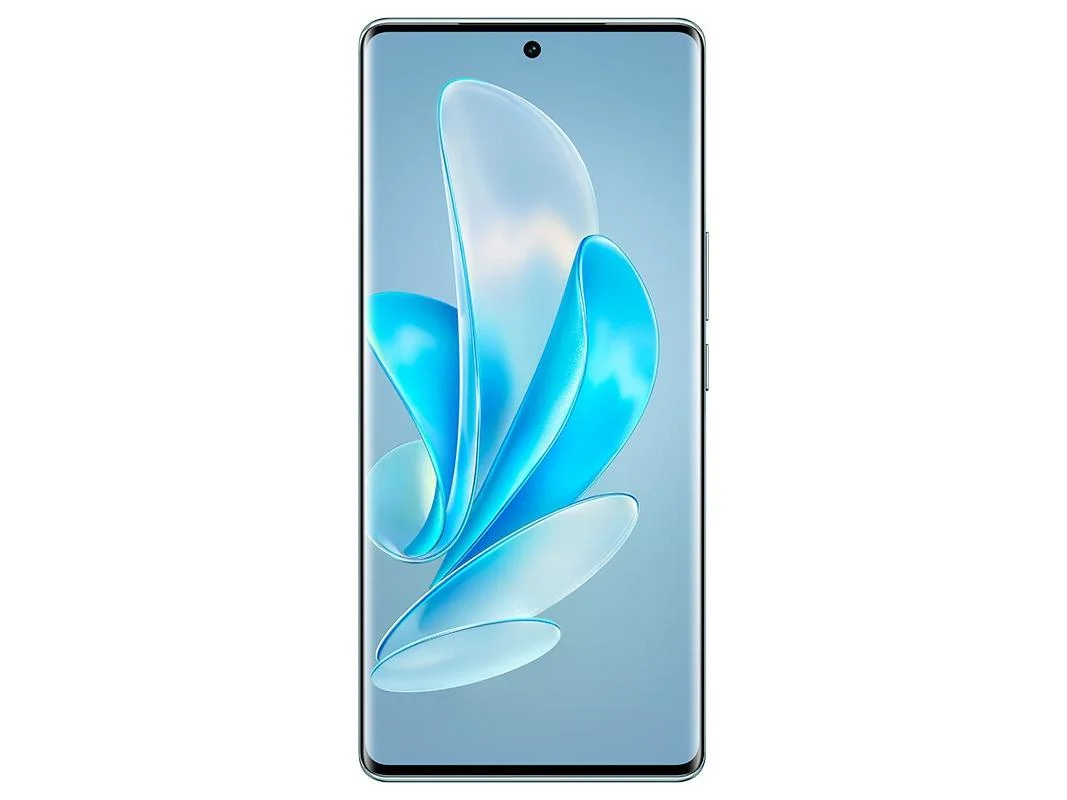 Factory Direct Sales Vivo S17e 5g Mobile Phone Android12 6.78 HD Large Screen Smartphone Face Unlock Mobile Phone 5g