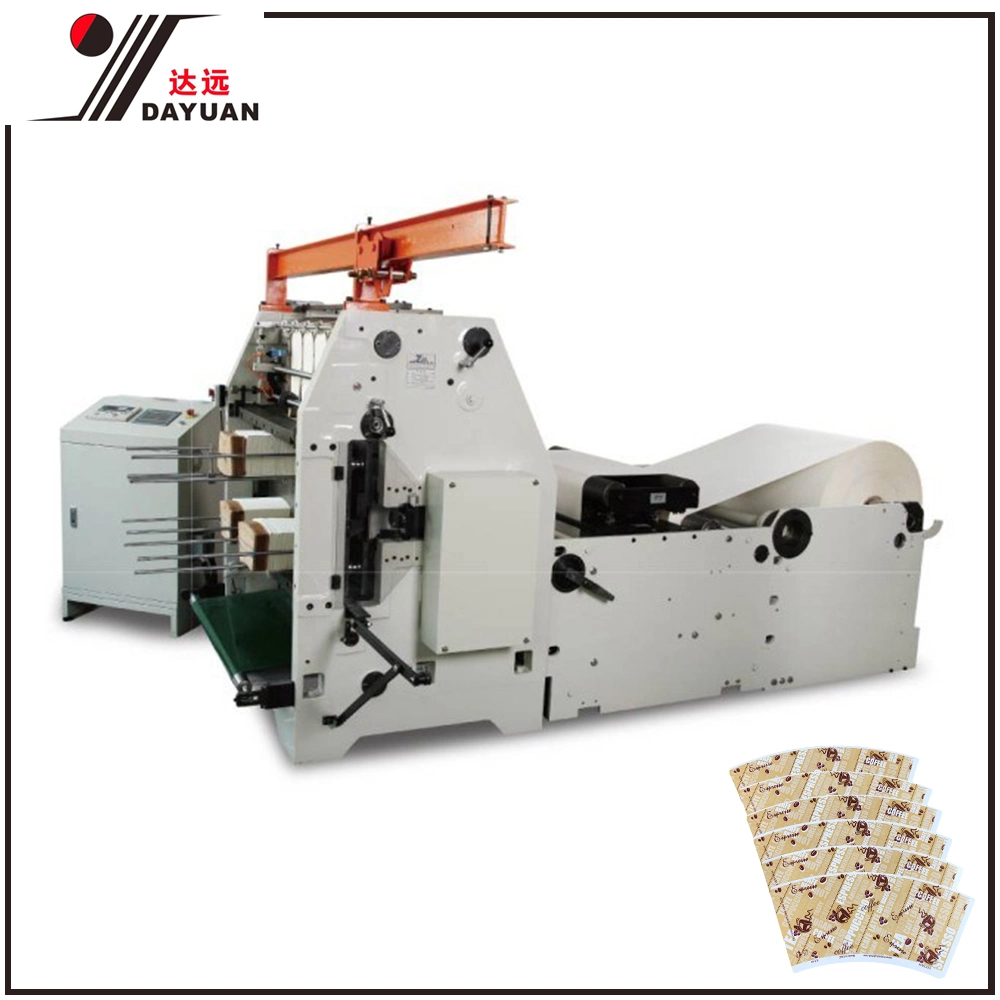 Paper Cup Maker Punching Machine Stamping Mould