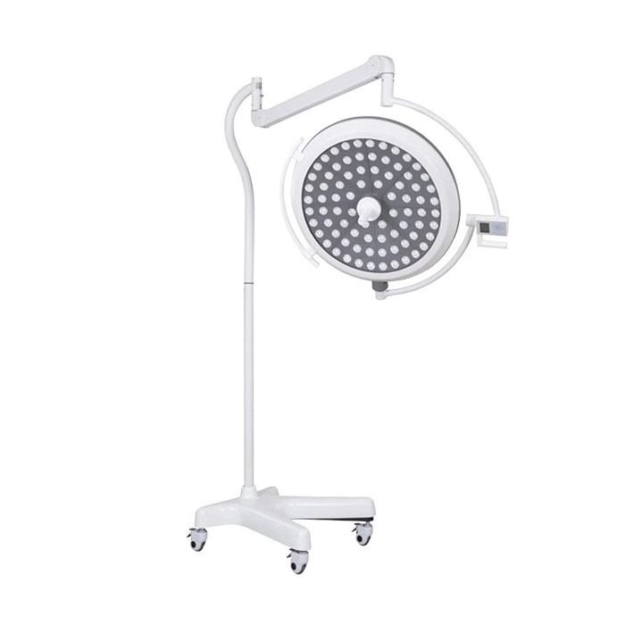 Factory Sale Medical LED Ot Lights Operation Lamp Operating Room Shadowless Light