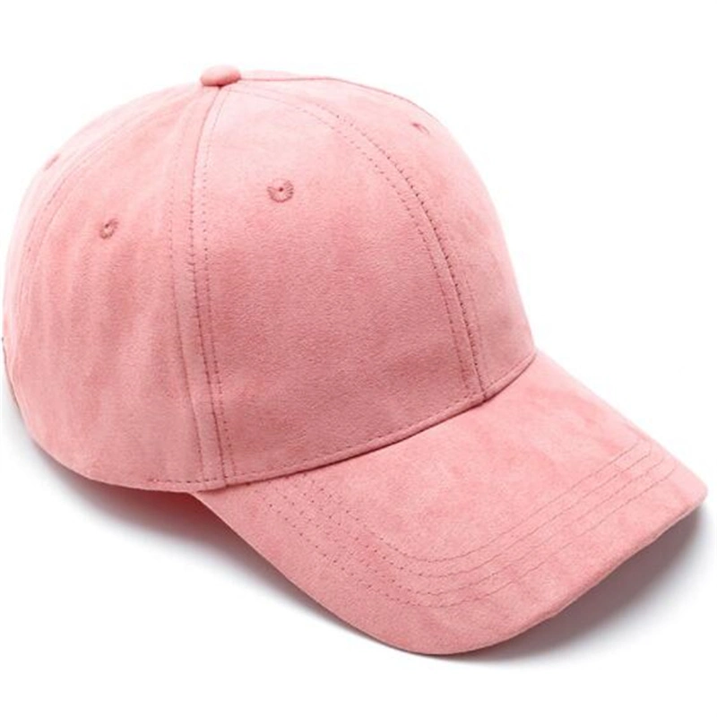 New Fashion Sports Hats Custom Embroidery Baseball Caps