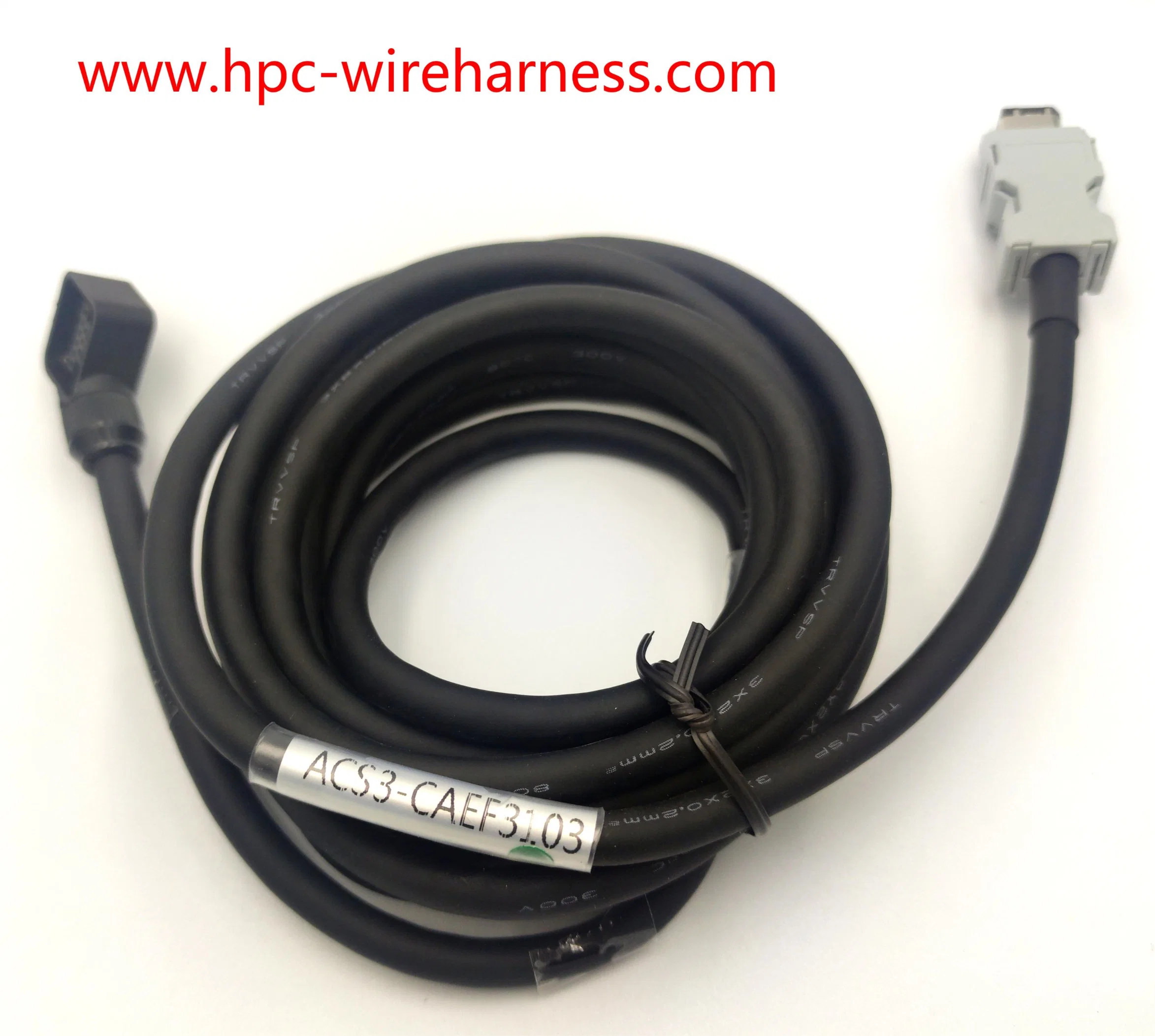 HDMI Right Angle to Micro HDMI Right Angle Cable