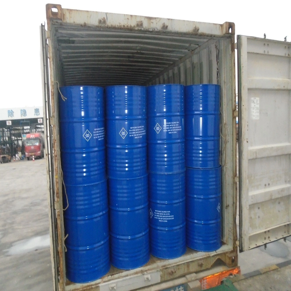 Factory Directly Supply Best Price High quality/High cost performance  Ethyl Acetate