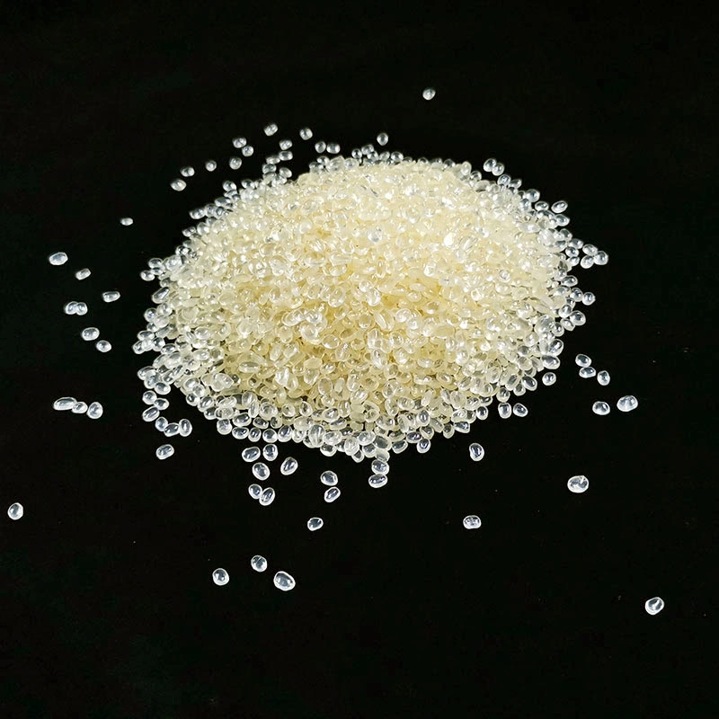 Adhesion Promoter Chlorinated Polypropylene Epoxy CPP Resin