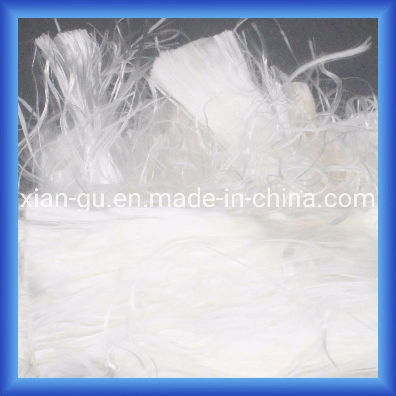 H2so4 Sulfuric Acid Treated Fiberglass