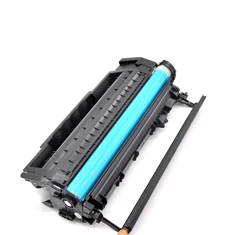 Genuine Compatible Laser Toner for HP Laser Jet M3035mfp/M Toner Cartridge