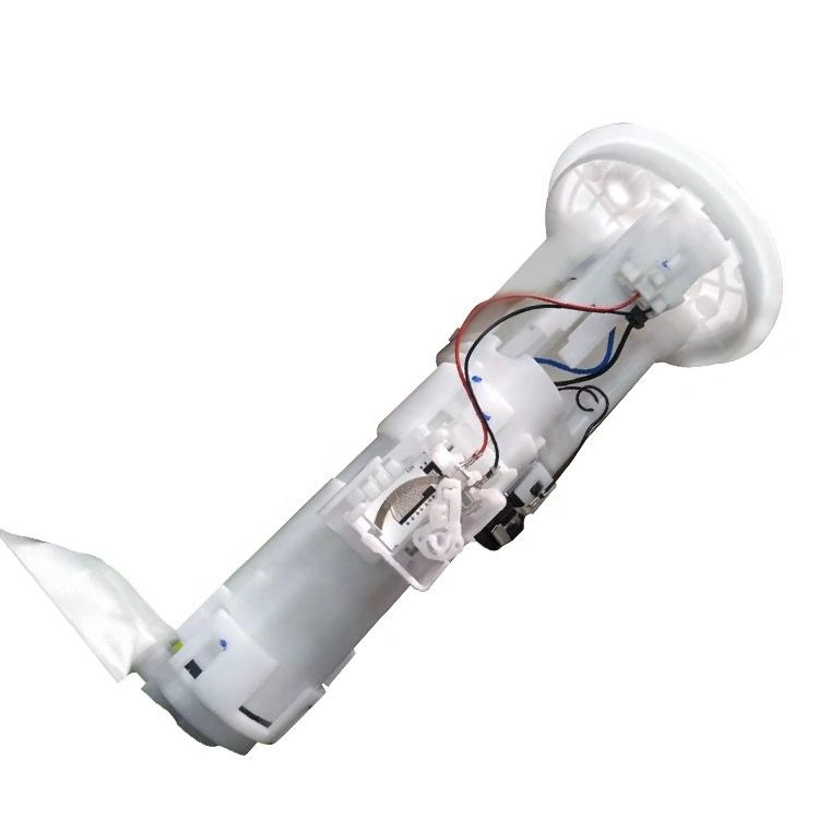 Fuel Pump Assembly 23210-87401 for Toyota Daihatsu