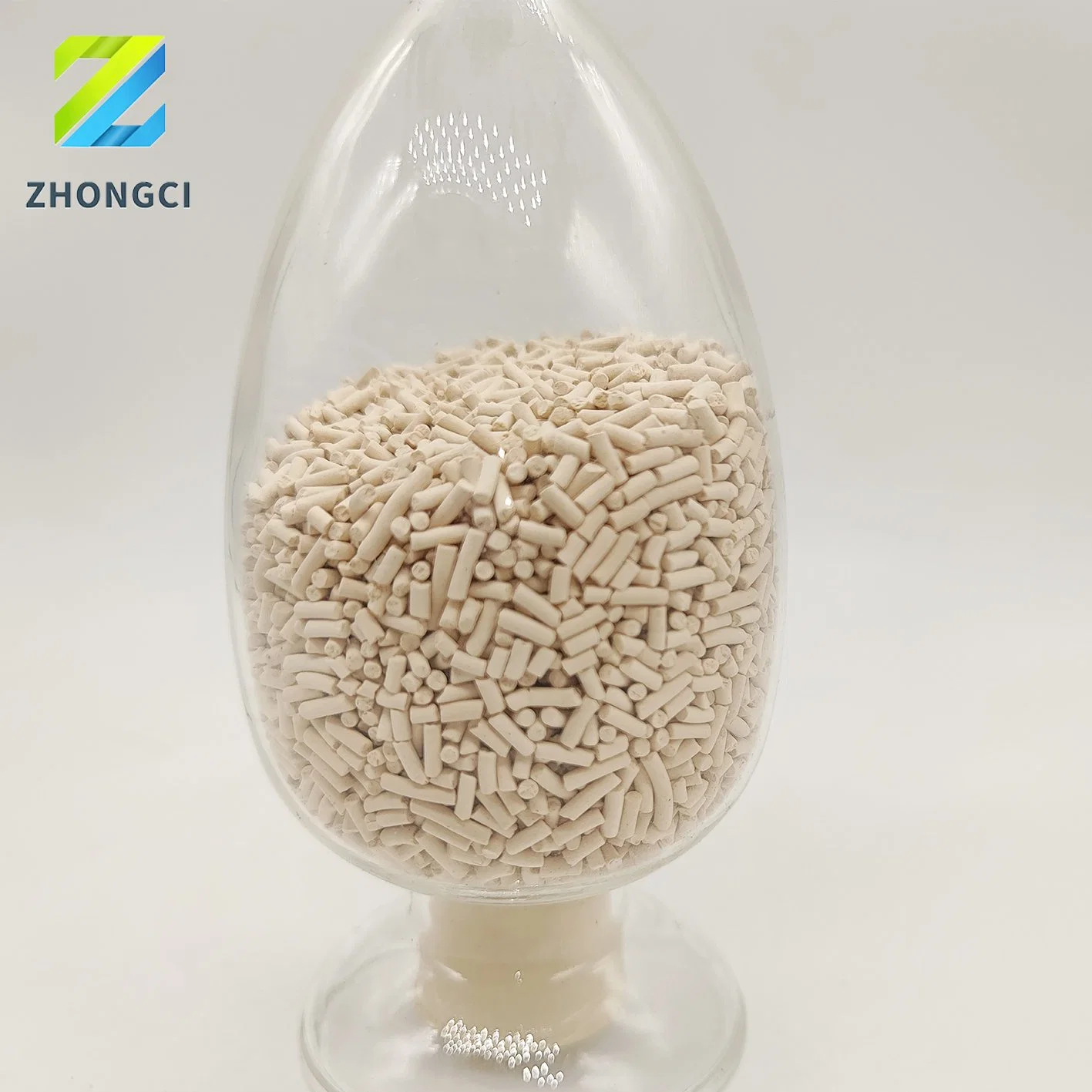 Zhongci 5A Molecular Sieve for Hydrogen Production