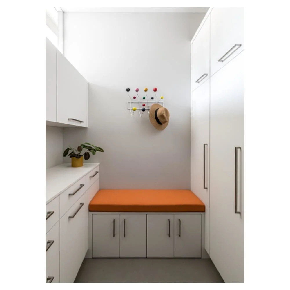 Prima Factory Liefert Schlafzimmer Wardrob Design Tuch Wettbewerbsfähigen Preis Schränke Für Schlafzimmer Kleiderschrank