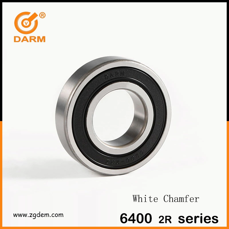 6405, 6406, 6407, 6408, 6409, 6410, 6411, 6412 Z, 2z, 2RS, 2rz Zz Deep Groove Ball Bearing