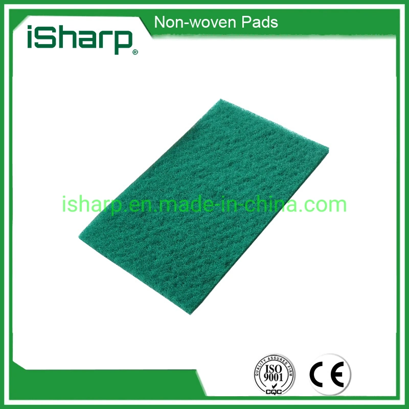 Non-Woven Fabric Soft Sheet Used for Metal Industry