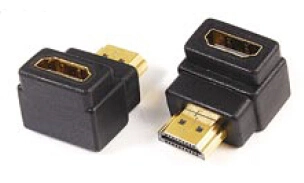 V2.0 4Kx2K de alta definición HDMI Cable