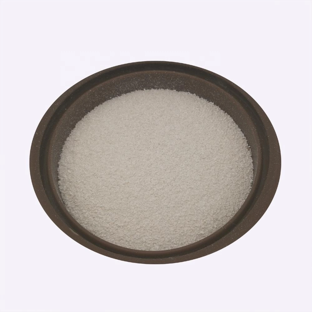 Food Grade Granular China Sodium Benzoate