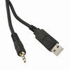 Ftdi Chip USB pour Câble série UART TTL 3,3 V