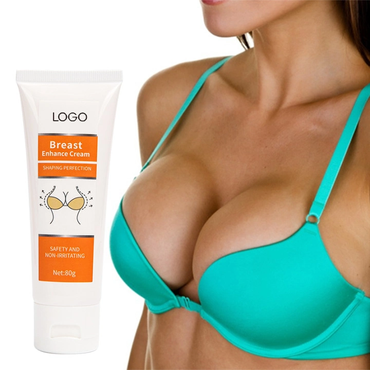 New Update Instant Best Plumping Big Tight Breast Enlargement Cream