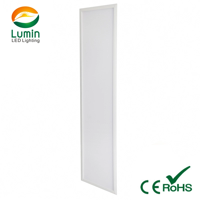 Ultrathin Slim 36W LED Advertising Panel