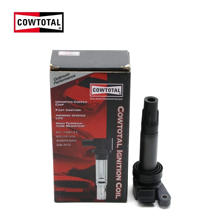 Wholesale High Quality 90048-52125 Ignition Coil for Daihatsu Charade Sirion Mira 90048-52125