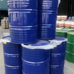 The Factory Customized Various Specifications of Lubricating Oil Anti-Wear