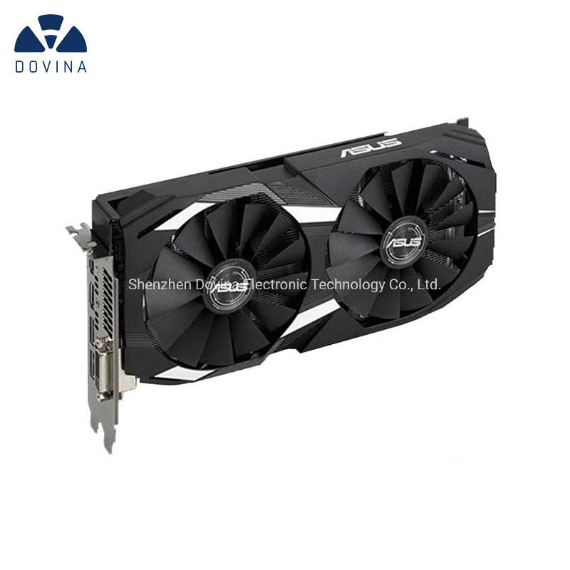 Valeur à acheter Scrypt ASIC Mine S19j PRO+ 122th 3355W BTC Hôte serveur AMD Rx 590 S19j PRO+