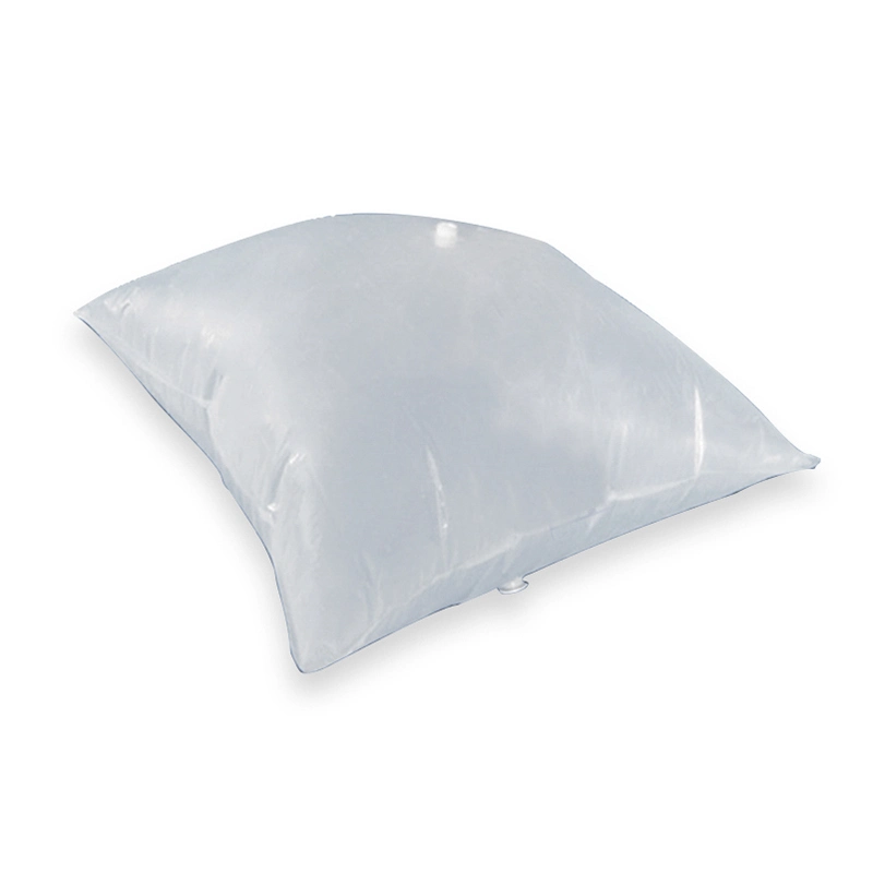 Intermediate Bulk Container Liner Bag for Drums