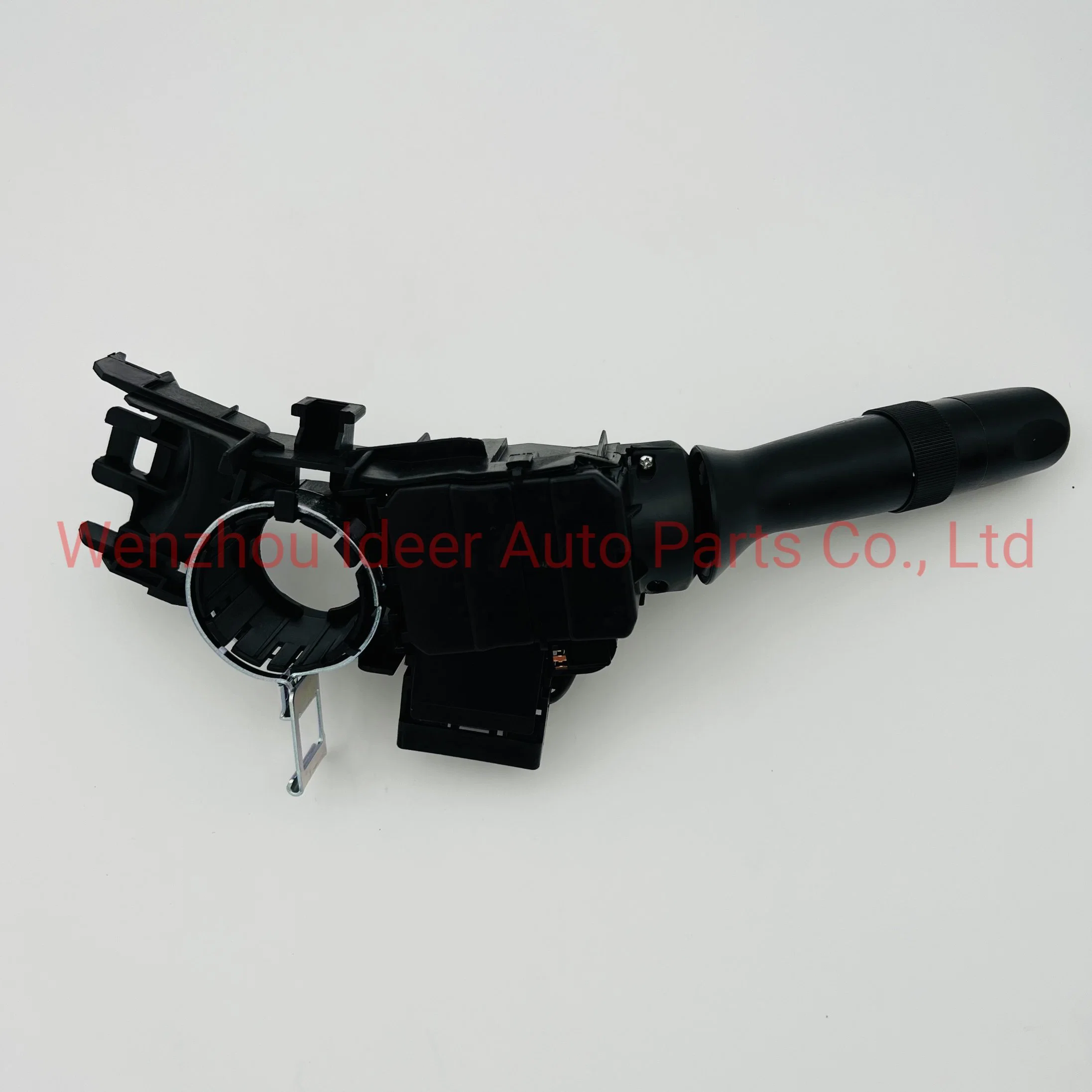 Auto Combination Switch Turn Signal Switch 84140-0K041 84140-0K121 84140-02631 for Toyota Hilux Vigo