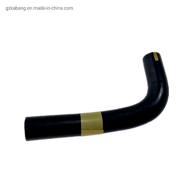 Factory Price Auto Car Parts OEM 32943-0g010 Oil Cooler Hose for Toyota