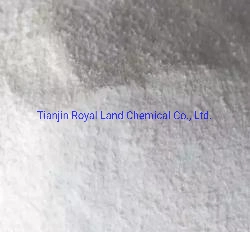 Global Market Oilfield Grade Cement Fluid Loss Additives Powder with Good Quality