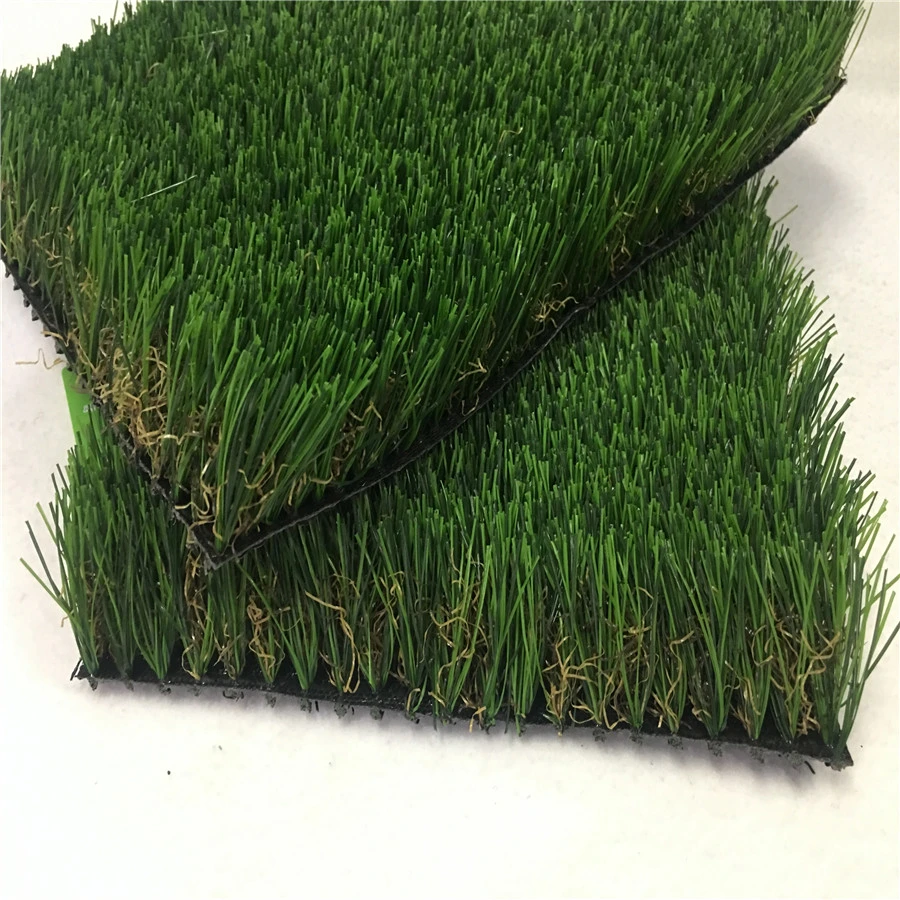 Alfombra de césped artificial Turfartificial Kidsturf Syntheticpet pasto alfombra pasto Precio