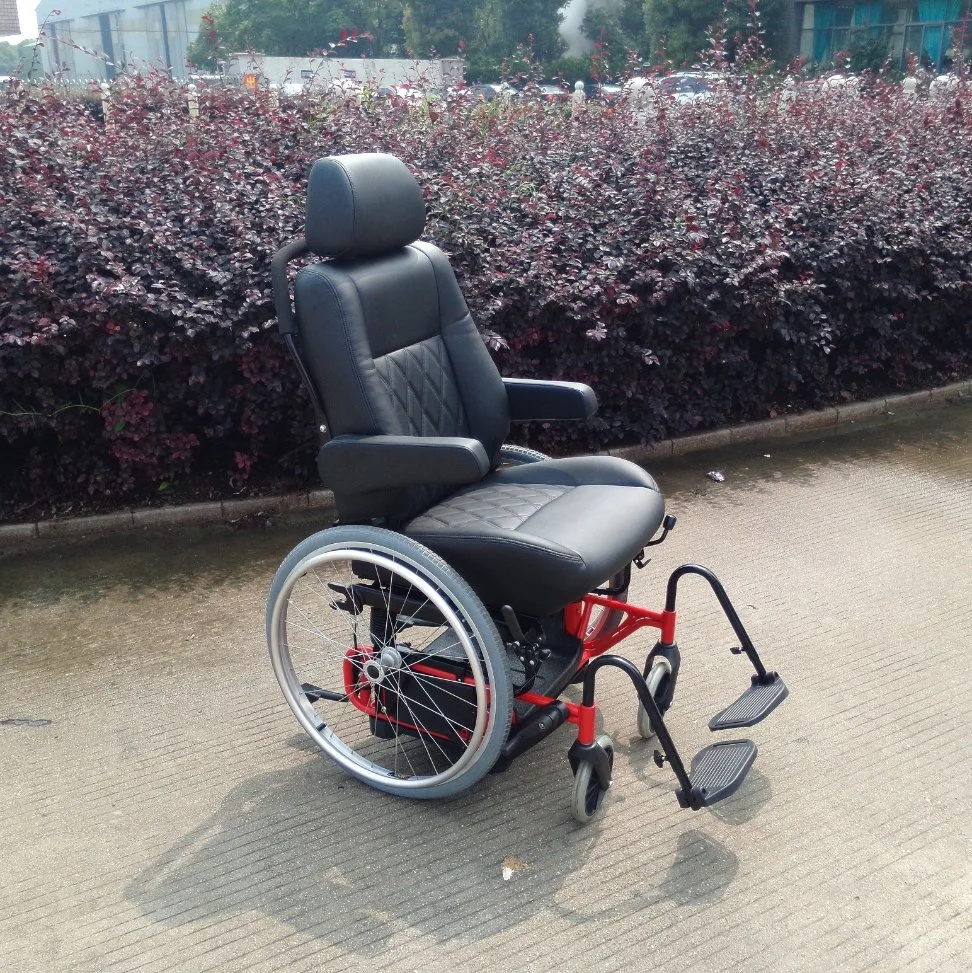 Slift-R-PRO-W Asiento giratorio con silla de ruedas para discapacitados y ancianos
