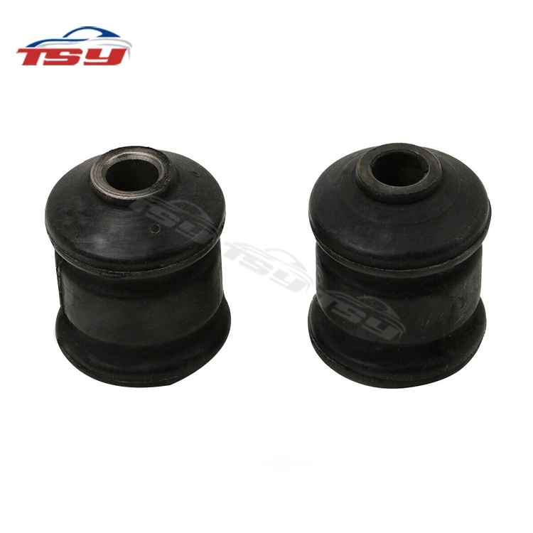 Good Quality Spare Parts Rubber Bushing Assy 14026628 for Buick Skyhawk