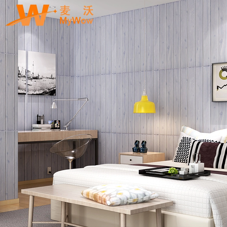 Home Decoration Mareial Wall Sticker High Quality Foam Wall Sticker