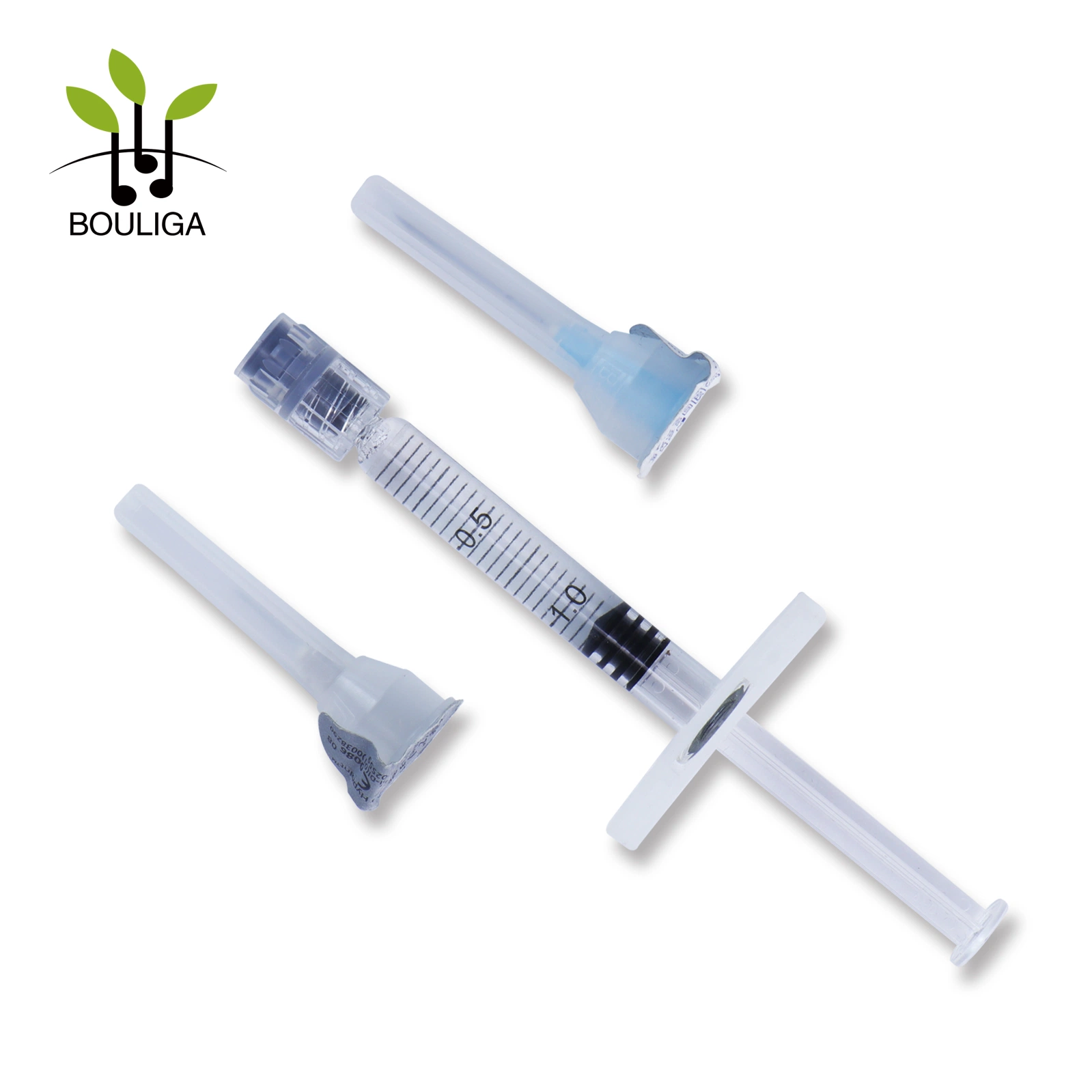 Ha Nasolabial Folds Remove Hyaluronic Pen Use Skin Care Hyaluronic Acid Gel 1ml 2ml Dermal Filler