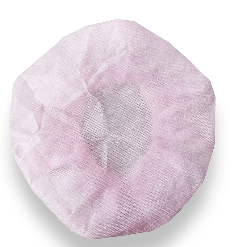 Xiantao Disposable Nonwoven Surgical Nurse Cap