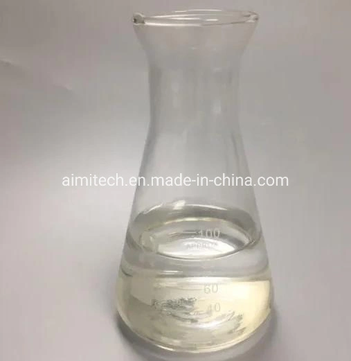 GMP fábrica 99% pureza Guaiacol/2-Metoxifenol solvente CAS 90-05-1