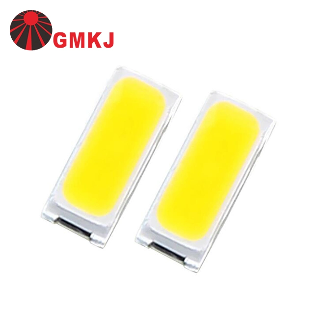 Chip LED SMD LED SMD 2835 Vs 3014 Watt 01