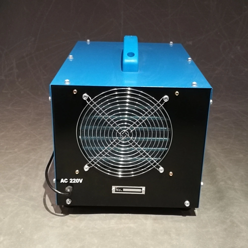 380V Liquid Cooling System for Welding Equipment