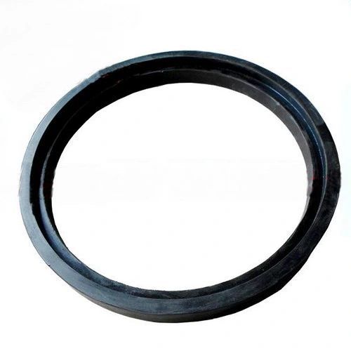 Rubber Seal/Rubber Spring/Thrust Ring for Wear Ring