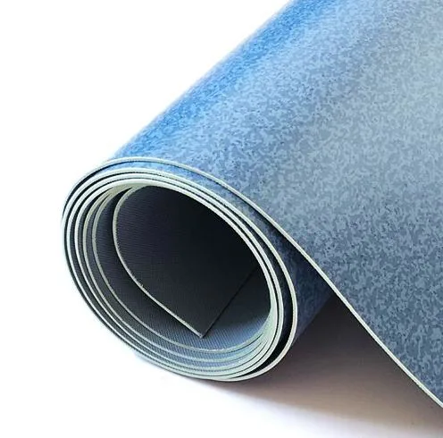 China Wholesale/Supplier High quality/High cost performance  Linoleum Flooring PVC Floor Covering Plastic Floor Carpet Vinyl Flooring
