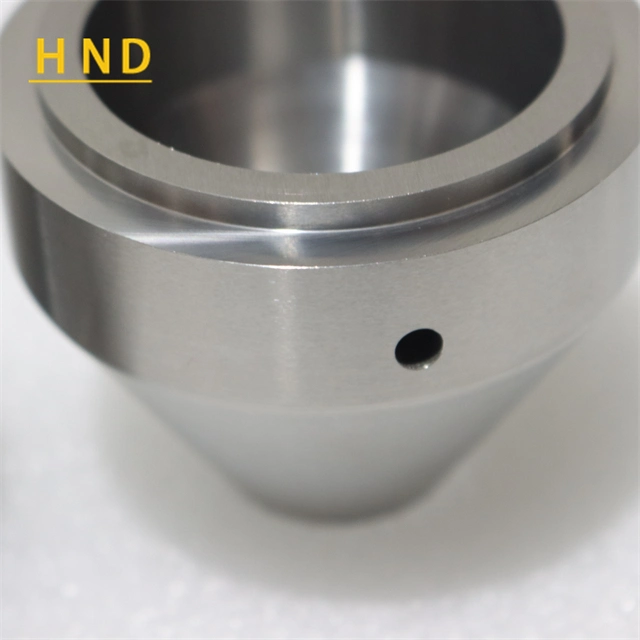 Tungsten Carbide 6% 9% Nickel Lift Valve Cone 470/475/650/650/675 Mwd and Lwd Drilling Plus System Tools