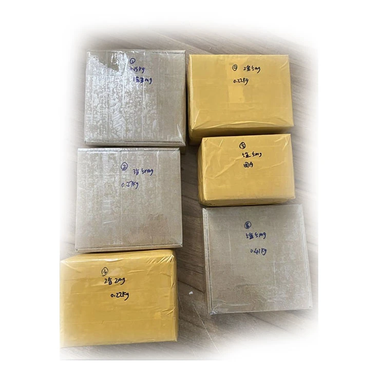 Buy Semaglutide 5mg 10mg Customize Origianl 910463-68-2 Tirzepatide Retatrutide 2023