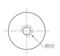 Robotics, automation and manipulator technology Planetary Gearbox CE