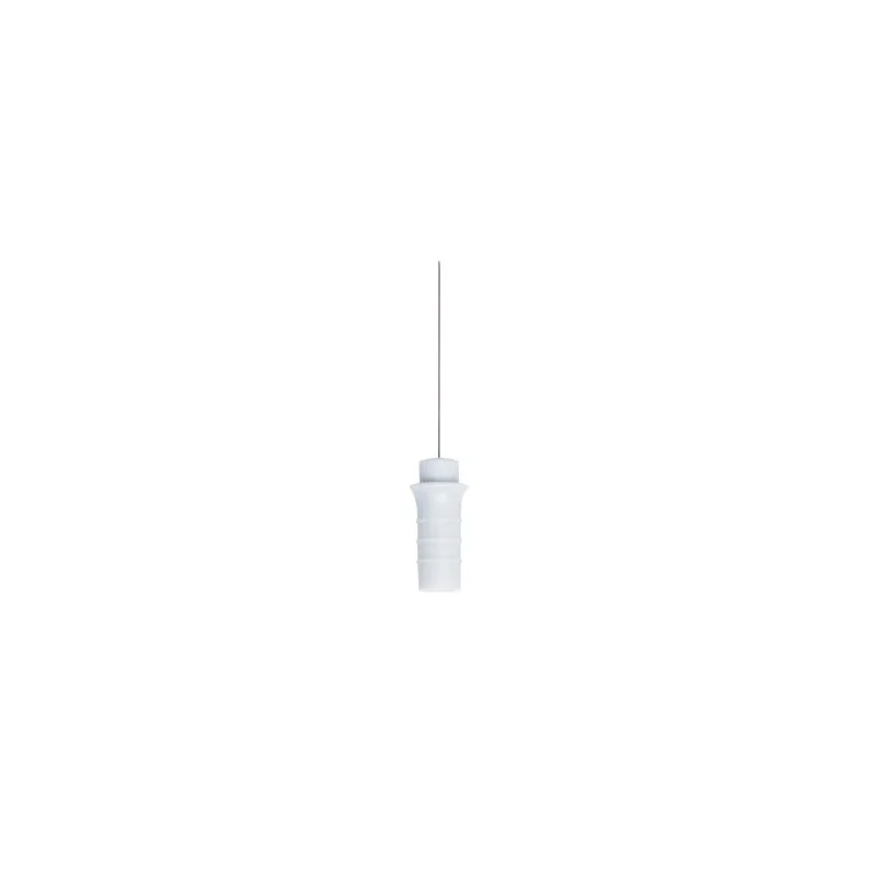 Good Quality Adn Price Disposable Needle Electrodes