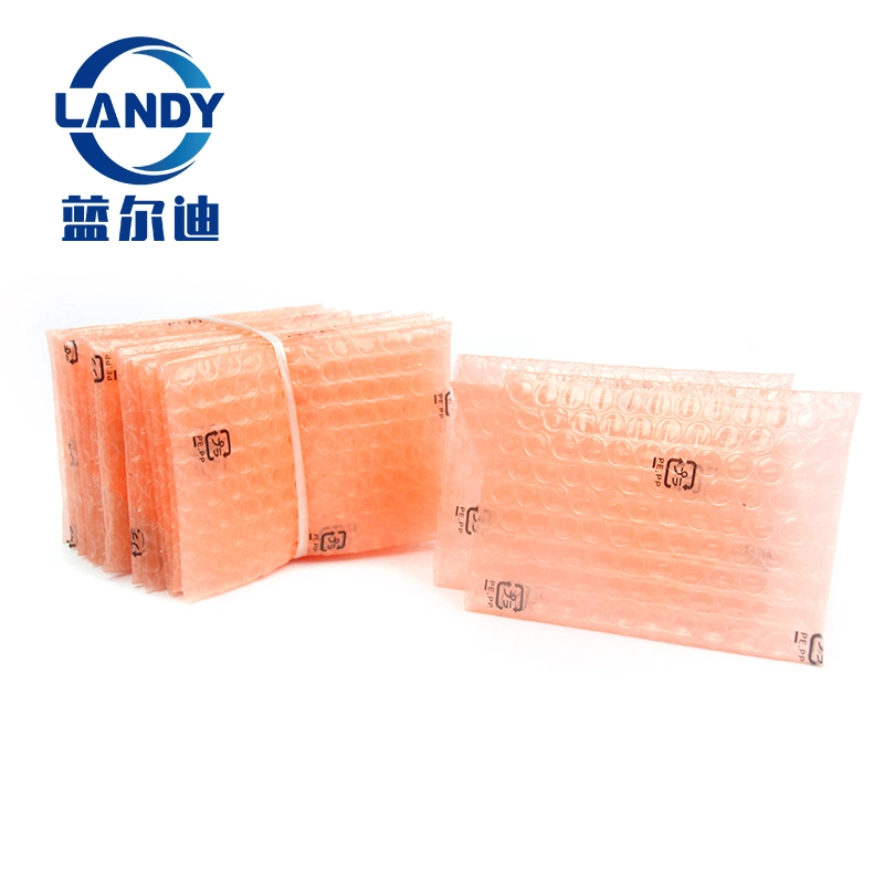 Thickened Envelope Bubble Bag Pouch Self Seal Bubble Film Wrap