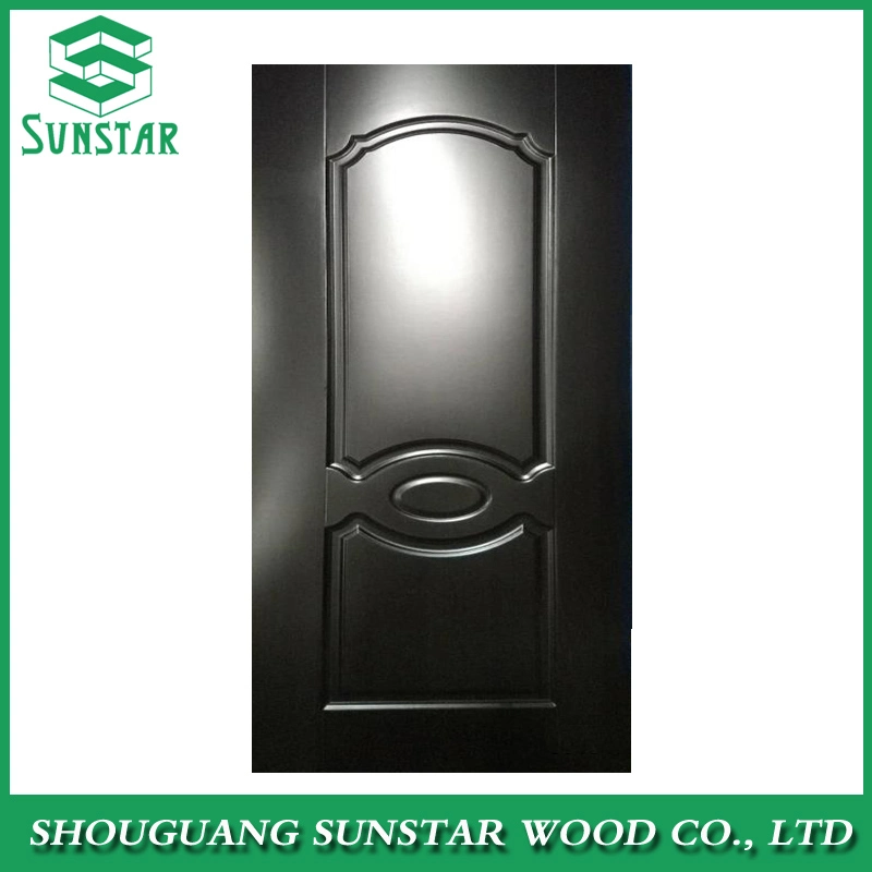 Best Price Wood Veneer for Modern Wood Face Door Skin